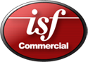 ISF-C logo