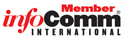 infocomm logo